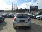 peugeot-208-phase-2-2019-manual-145780-km-diesel-3