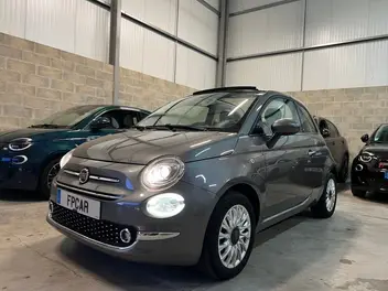 fiat-500-c-ii-phase-2-2019-manual-42700-km-essence
