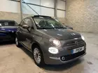 fiat-500-c-ii-phase-2-2019-manual-42700-km-essence-2