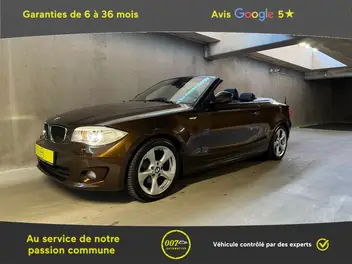 bmw-serie-1-e88-cabriolet-2011-auto-110350-km-essence
