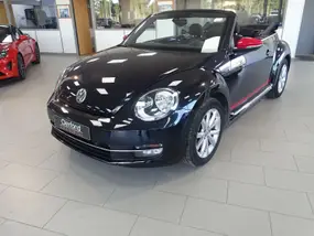 volkswagen-coccinelle-cabriolet-2016-manual-61300-km-essence-1
