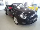 volkswagen-coccinelle-cabriolet-2016-manual-61300-km-essence-2