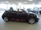 volkswagen-coccinelle-cabriolet-2016-manual-61300-km-essence-3