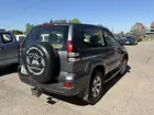 toyota-land-cruiser-serie-120-2005-auto-401000-km-diesel-2