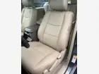 toyota-land-cruiser-serie-120-2005-auto-401000-km-diesel-3