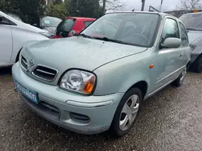 nissan-micra-ii-phase-2-2001-auto-111250-km-essence-1