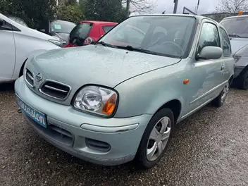 nissan-micra-ii-phase-2-2001-auto-111250-km-essence