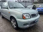 nissan-micra-ii-phase-2-2001-auto-111250-km-essence-2