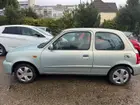 nissan-micra-ii-phase-2-2001-auto-111250-km-essence-3