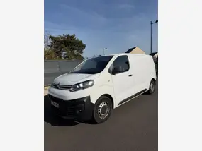 citroen-jumpy-iii-fourgon-2019-auto-230000-km-diesel-1
