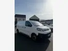 citroen-jumpy-iii-fourgon-2019-auto-230000-km-diesel-2