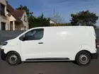 citroen-jumpy-iii-fourgon-2019-auto-230000-km-diesel-3