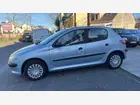 peugeot-206-2003-manual-185504-km-essence-3