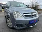 opel-meriva-2006-auto-63624-km-essence-2