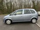 opel-meriva-2006-auto-63624-km-essence-3