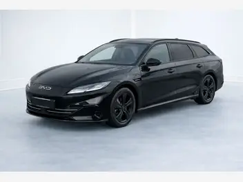 byd-seal-6-touring-2025-auto-100-km-hybrides