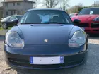 porsche-911-type-996-2000-auto-212790-km-essence-3