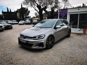 volkswagen-golf-vii-phase-2-2018-auto-206900-km-diesel