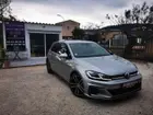 volkswagen-golf-vii-phase-2-2018-auto-206900-km-diesel-2