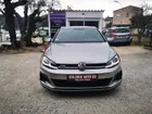 volkswagen-golf-vii-phase-2-2018-auto-206900-km-diesel-3