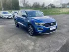 volkswagen-t-roc-2021-auto-167000-km-essence-2