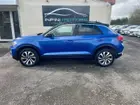 volkswagen-t-roc-2021-auto-167000-km-essence-3