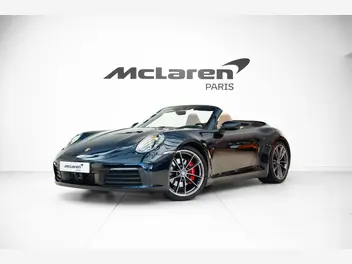 porsche-911-type-992-cabriolet-2019-auto-71300-km-essence