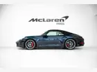 porsche-911-type-992-cabriolet-2019-auto-71300-km-essence-2