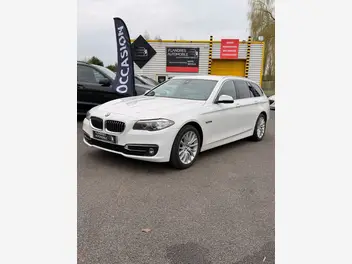 bmw-serie-5-g31-touring-2016-auto-189223-km-diesel