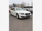 bmw-serie-5-g31-touring-2016-auto-189223-km-diesel-2
