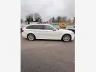 bmw-serie-5-g31-touring-2016-auto-189223-km-diesel-3