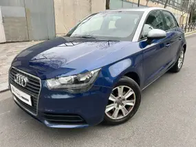 audi-a1-sportback-2014-auto-130000-km-essence-1