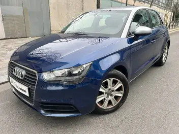 audi-a1-sportback-2014-auto-130000-km-essence