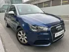 audi-a1-sportback-2014-auto-130000-km-essence-2