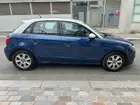 audi-a1-sportback-2014-auto-130000-km-essence-3