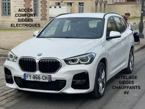 bmw-x1-f48-phase-2-2021-auto-97900-km-hybrides-1