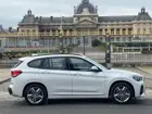 bmw-x1-f48-phase-2-2021-auto-97900-km-hybrides-3