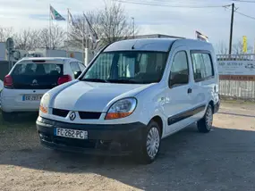 renault-kangoo-ii-2006-manual-118000-km-diesel-1