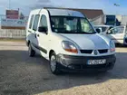 renault-kangoo-ii-2006-manual-118000-km-diesel-2