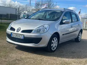 renault-clio-iii-estate-phase-2-2009-auto-98574-km-essence-1