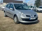 renault-clio-iii-estate-phase-2-2009-auto-98574-km-essence-2