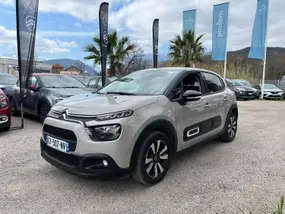 citroen-c3-iii-phase-2-2024-manual-13500-km-essence-1