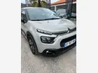 citroen-c3-iii-phase-2-2024-manual-13500-km-essence-2