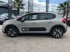 citroen-c3-iii-phase-2-2024-manual-13500-km-essence-3