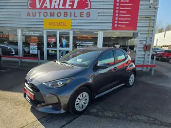 toyota-yaris-iv-2022-manual-44500-km-essence