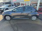 toyota-yaris-iv-2022-manual-44500-km-essence-2