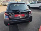 toyota-yaris-iv-2022-manual-44500-km-essence-3