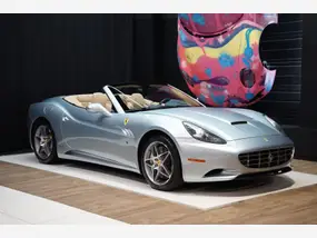 ferrari-california-2010-auto-50800-km-essence-1