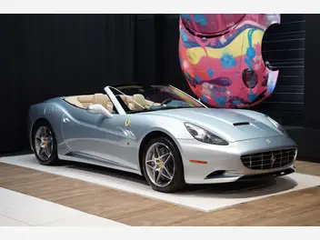ferrari-california-2010-auto-50800-km-essence