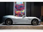ferrari-california-2010-auto-50800-km-essence-2